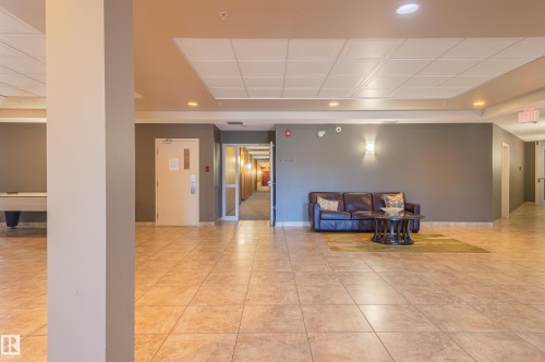 431 263 Macewan Road, Edmonton, AB - Indoor Photo Showing Other Room