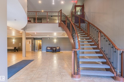 431 263 Macewan Road, Edmonton, AB - Indoor Photo Showing Other Room