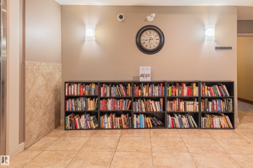 431 263 Macewan Road, Edmonton, AB - Indoor