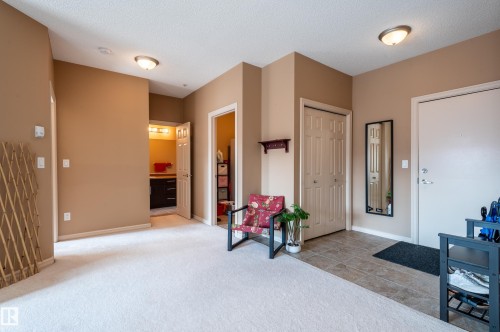 431 263 Macewan Road, Edmonton, AB - Indoor Photo Showing Other Room