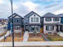 4 Chambery Crescent, St. Albert, AB  - Outdoor With Facade 