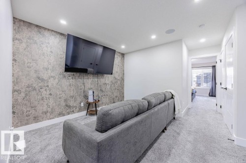 4 Chambery Crescent, St. Albert, AB - Indoor