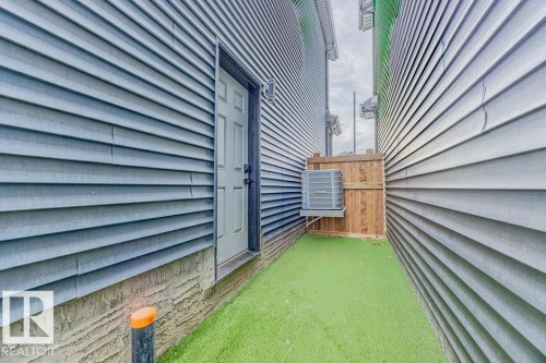 4 Chambery Crescent, St. Albert, AB - Outdoor