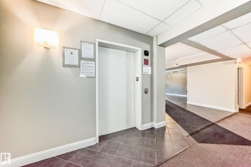 108 14604 125 Street, Edmonton, AB - Indoor Photo Showing Other Room
