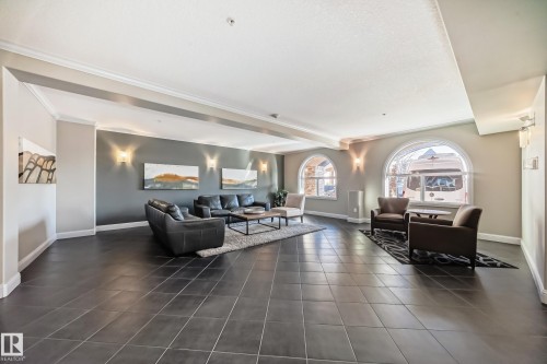 108 14604 125 Street, Edmonton, AB - Indoor