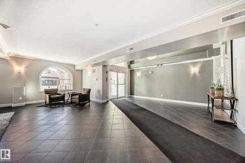 108 14604 125 Street, Edmonton, AB - Indoor