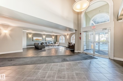 108 14604 125 Street, Edmonton, AB - Indoor Photo Showing Other Room