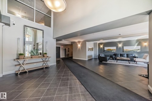 108 14604 125 Street, Edmonton, AB - Indoor