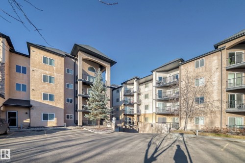 108 14604 125 Street, Edmonton, AB - Outdoor With Facade