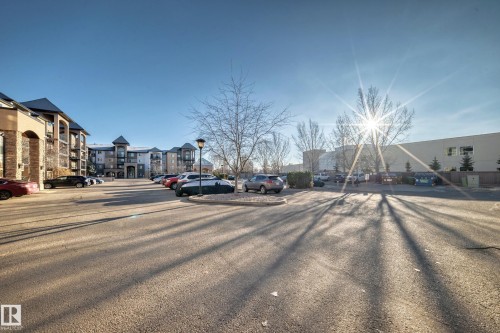 108 14604 125 Street, Edmonton, AB - Outdoor
