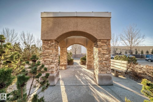 108 14604 125 Street, Edmonton, AB - Outdoor