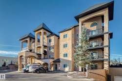 108 14604 125 Street  Edmonton, AB T5X 0B4