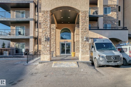 108 14604 125 Street, Edmonton, AB - Outdoor