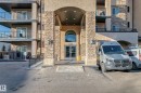 108 14604 125 Street, Edmonton, AB  - Outdoor 