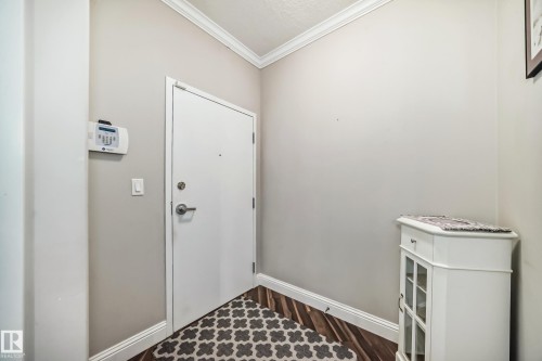 108 14604 125 Street, Edmonton, AB - Indoor