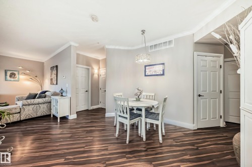 108 14604 125 Street, Edmonton, AB - Indoor