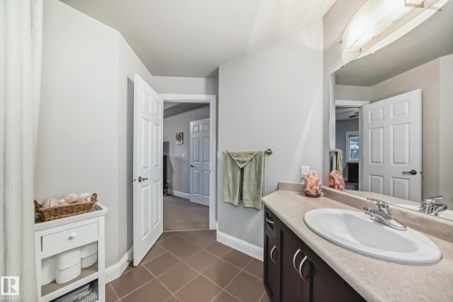 108 14604 125 Street, Edmonton, AB - Indoor Photo Showing Bathroom