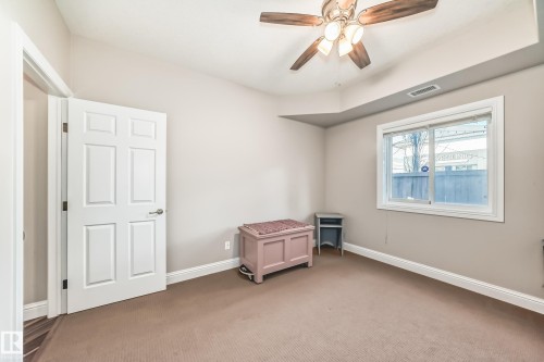 108 14604 125 Street, Edmonton, AB - Indoor Photo Showing Other Room