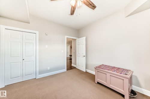 108 14604 125 Street, Edmonton, AB - Indoor