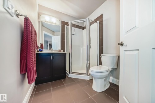 108 14604 125 Street, Edmonton, AB - Indoor Photo Showing Bathroom