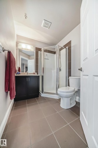 108 14604 125 Street, Edmonton, AB - Indoor Photo Showing Bathroom