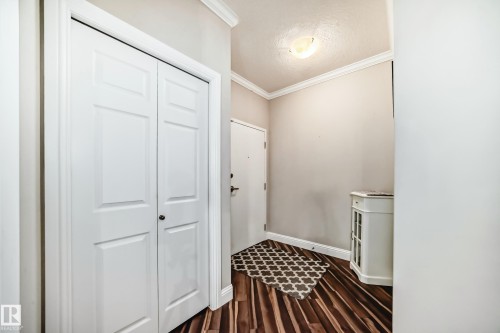 108 14604 125 Street, Edmonton, AB - Indoor Photo Showing Other Room