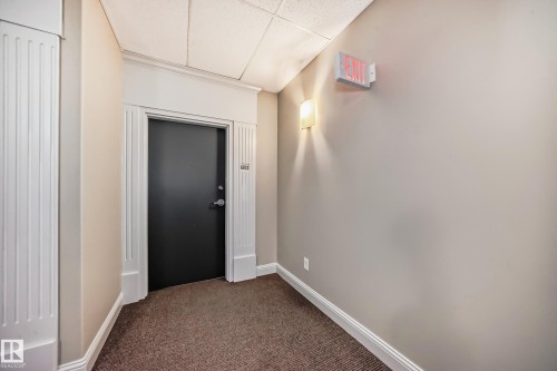 108 14604 125 Street, Edmonton, AB - Indoor Photo Showing Other Room
