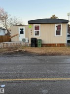 441 WESTVIEW Close NW  Edmonton, AB T5S 1T6