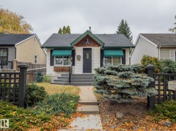 11163 69 Street  Edmonton, AB T5B 1R3
