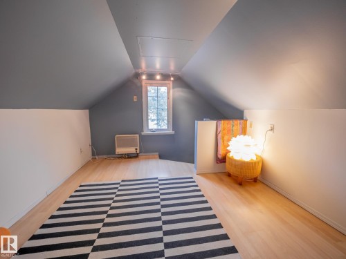 11163 69 Street, Edmonton, AB - Indoor Photo Showing Other Room