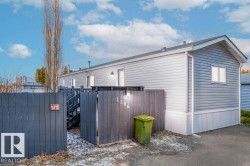 1506 Lakeview Road  Sherwood Park, AB T8H 1M1