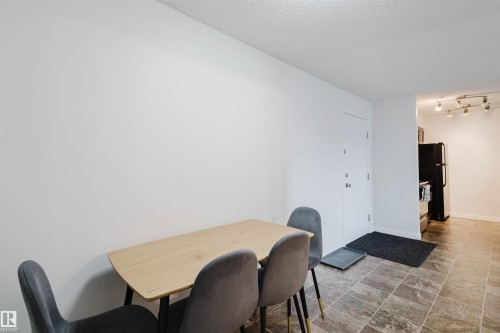 209 11803 22 Avenue, Edmonton, AB - Indoor Photo Showing Office