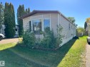 7 Hillcrest Drive, Edmonton, AB  - Outdoor 