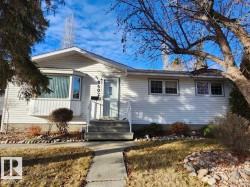 8602 158 Street  Edmonton, AB T5R 2C4