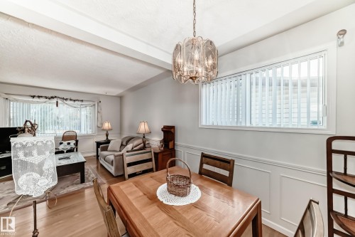 8602 158 Street, Edmonton, AB - Indoor