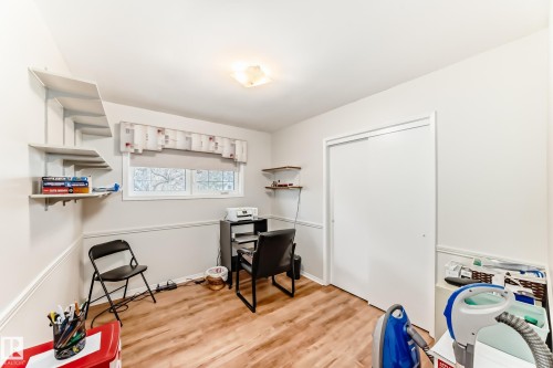 8602 158 Street, Edmonton, AB - Indoor