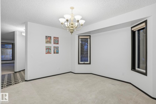 5304 190 Street, Edmonton, AB - Indoor Photo Showing Other Room