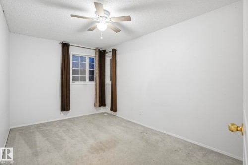 5304 190 Street, Edmonton, AB - Indoor Photo Showing Other Room