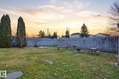 5304 190 Street, Edmonton, AB - Outdoor