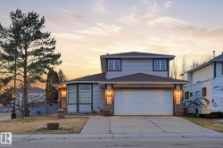 5304 190 Street  Edmonton, AB T6M 2L2