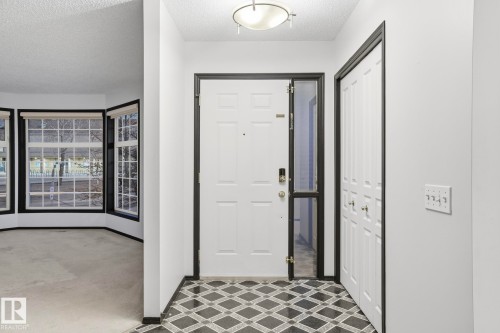 5304 190 Street, Edmonton, AB - Indoor Photo Showing Other Room