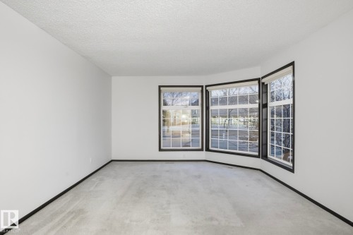 5304 190 Street, Edmonton, AB - Indoor Photo Showing Other Room