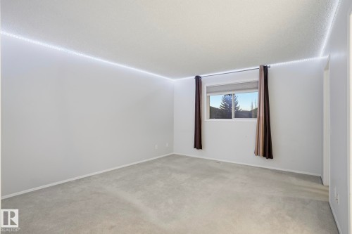 5304 190 Street, Edmonton, AB - Indoor Photo Showing Other Room