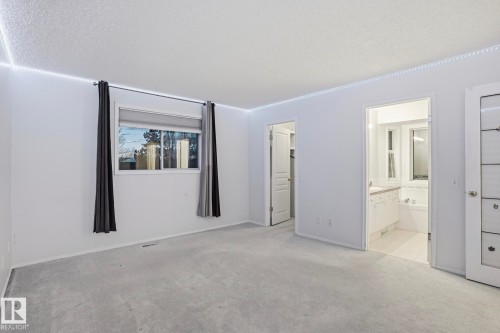 5304 190 Street, Edmonton, AB - Indoor Photo Showing Other Room