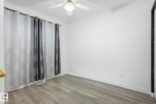 5304 190 Street, Edmonton, AB - Indoor Photo Showing Other Room