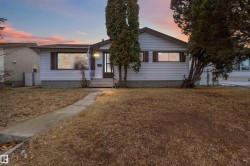 7811 130A Avenue  Edmonton, AB T5C 1Z3