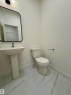 8223 Kiriak Loop, Edmonton, AB  - Indoor Photo Showing Bathroom 