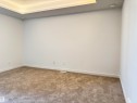 8223 Kiriak Loop, Edmonton, AB  - Indoor Photo Showing Other Room 