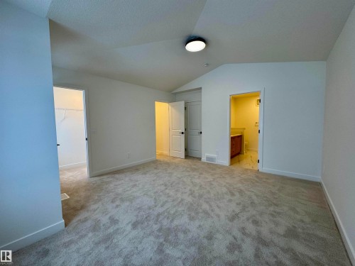 8223 Kiriak Loop, Edmonton, AB - Indoor Photo Showing Other Room