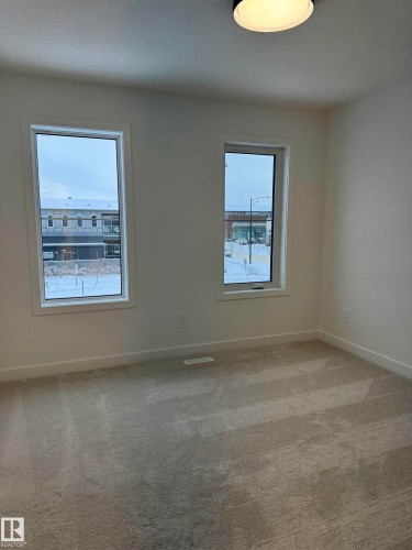 8223 Kiriak Loop, Edmonton, AB - Indoor Photo Showing Other Room